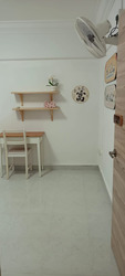 Bedok South Road (Bedok),  #443041451